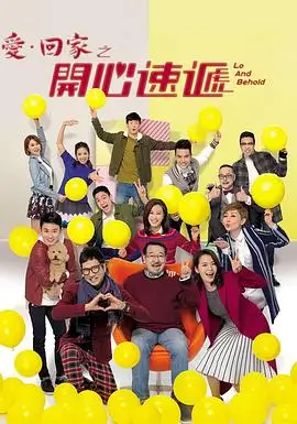 海贼王经典高燃片段
